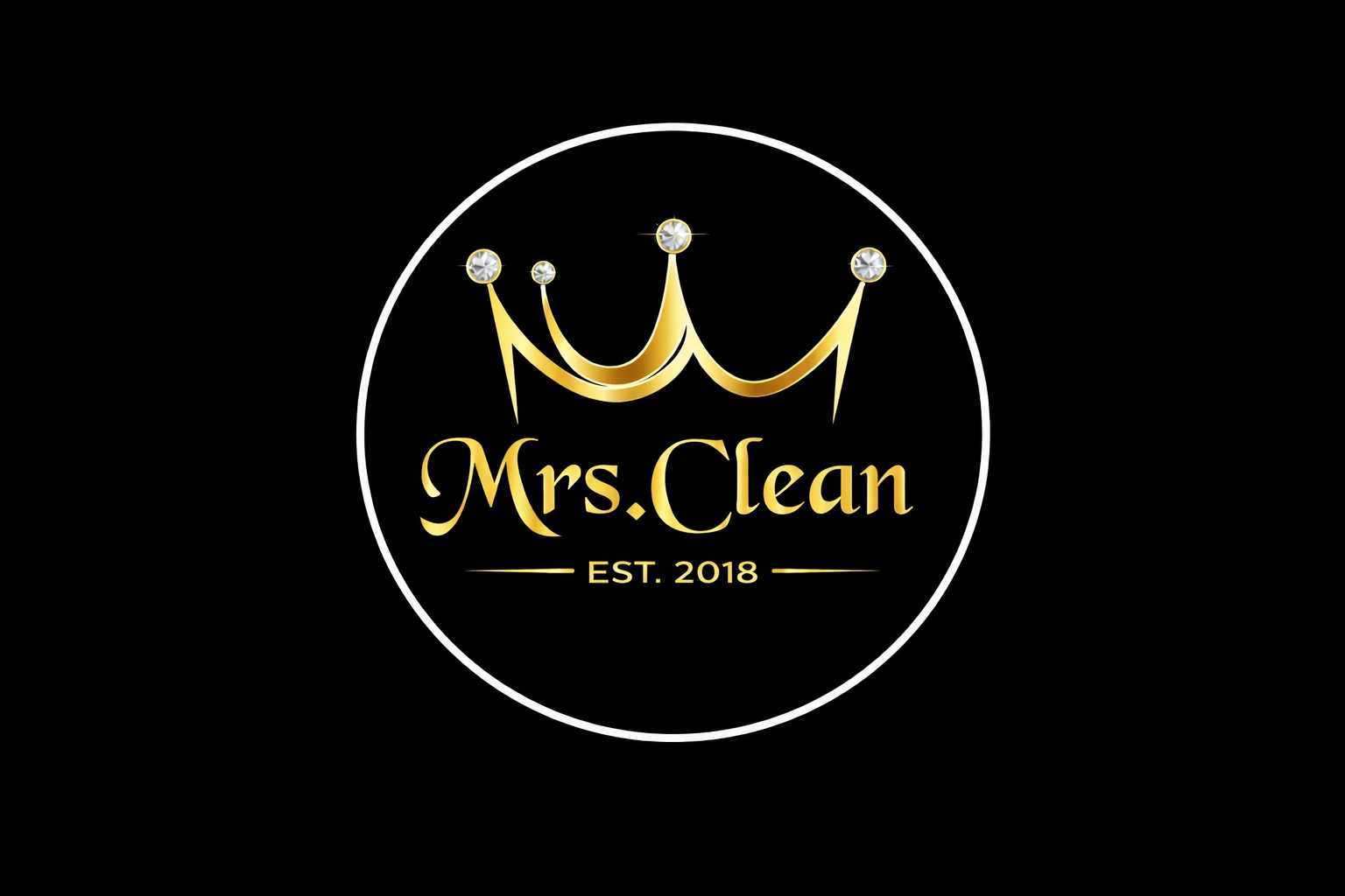 Mrs.Clean AB place picture