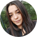 Zilola Kabilova profile picture